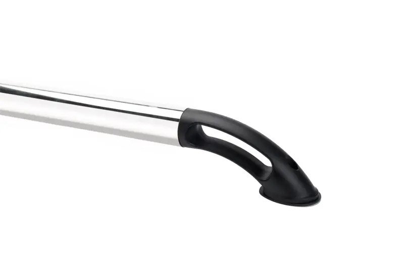 One Day Deal PUT Nylon Boss Side Rails