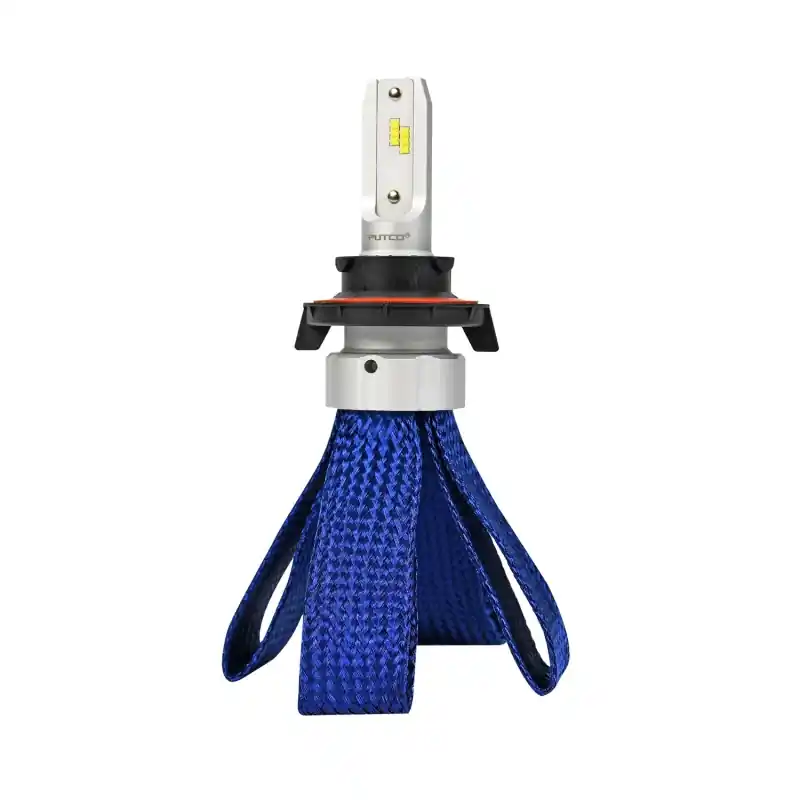 PUT Nitro-Lux Special Offer