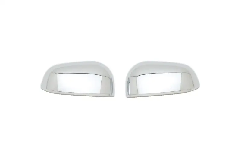 PUT Mirror Covers Holiday Sale