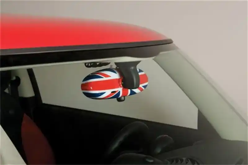 Markdown PUT Exterior Trim Accessories