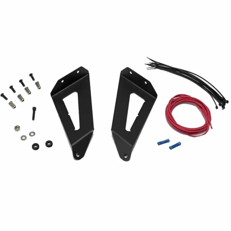 Free Returns PUT Luminix Roof Brackets