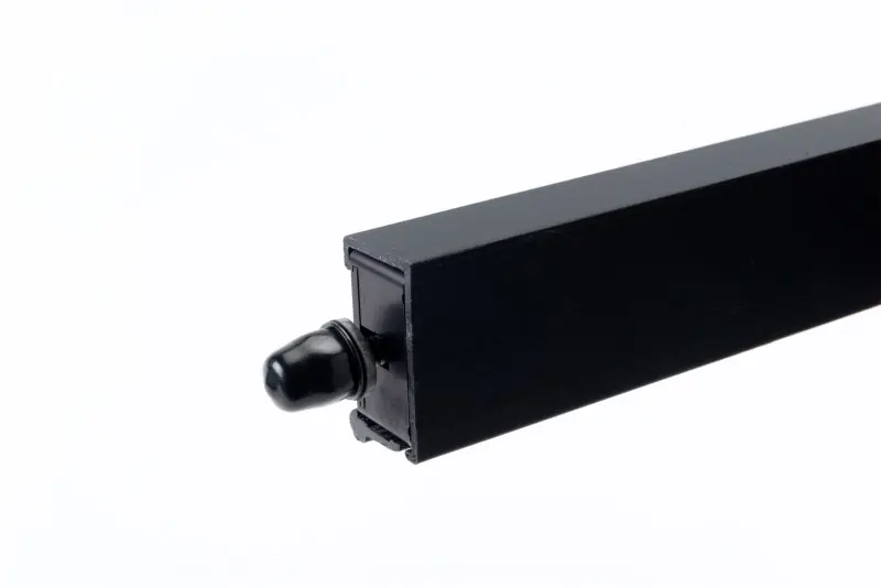 PUT Luminix Light Bar Acc. Worldwide Shipping