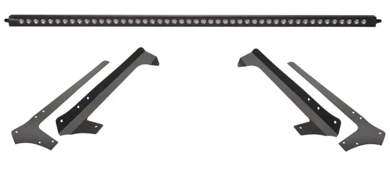 PUT Luminix Jeep LED Kits Exclusive