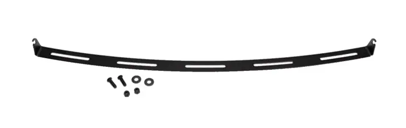 PUT Luminix Light Bar Brackets Trusted Brand