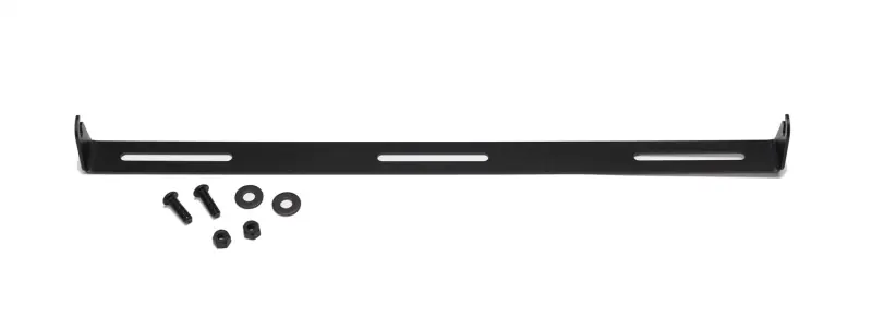 One Day Deal PUT Luminix Light Bar Brackets