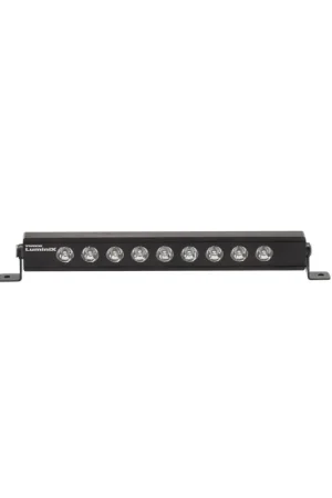 Affordable PUT Luminix LED Light Bars