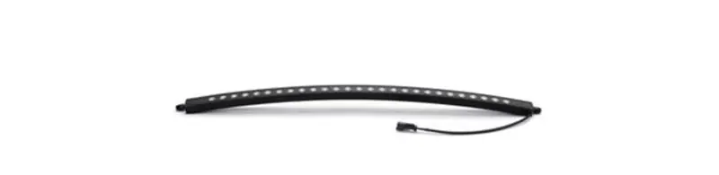 PUT Luminix LED Light Bars Price Cut