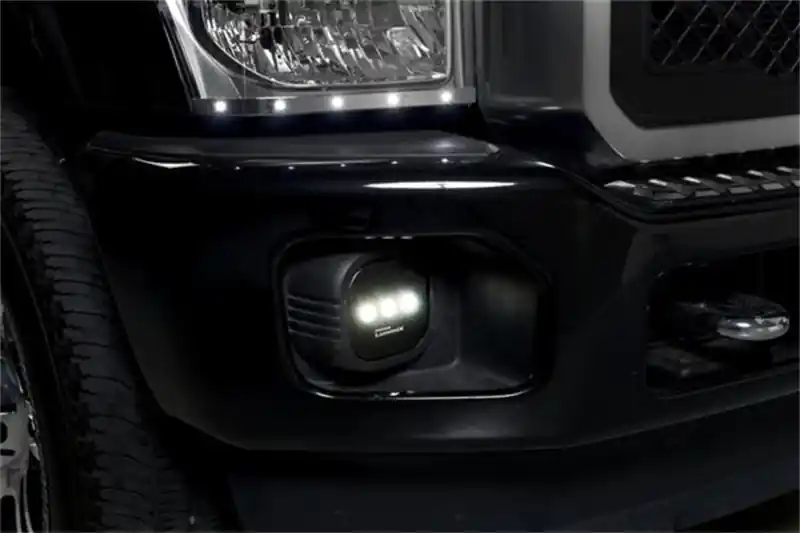 PUT Luminix LED Lights Last Chance