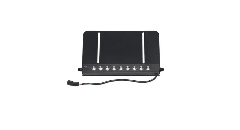 PUT Luminix LED Lights Bulk Order