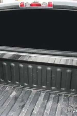 Affordable PUT Front Bed Protectors