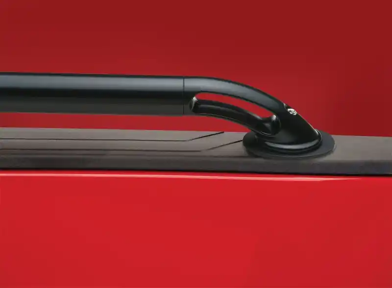 Price Drop PUT Locker Side Rails