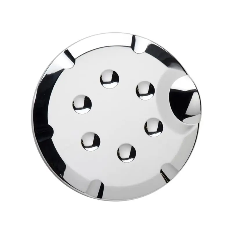 Place Order PUT Fuel Tank Door Covers