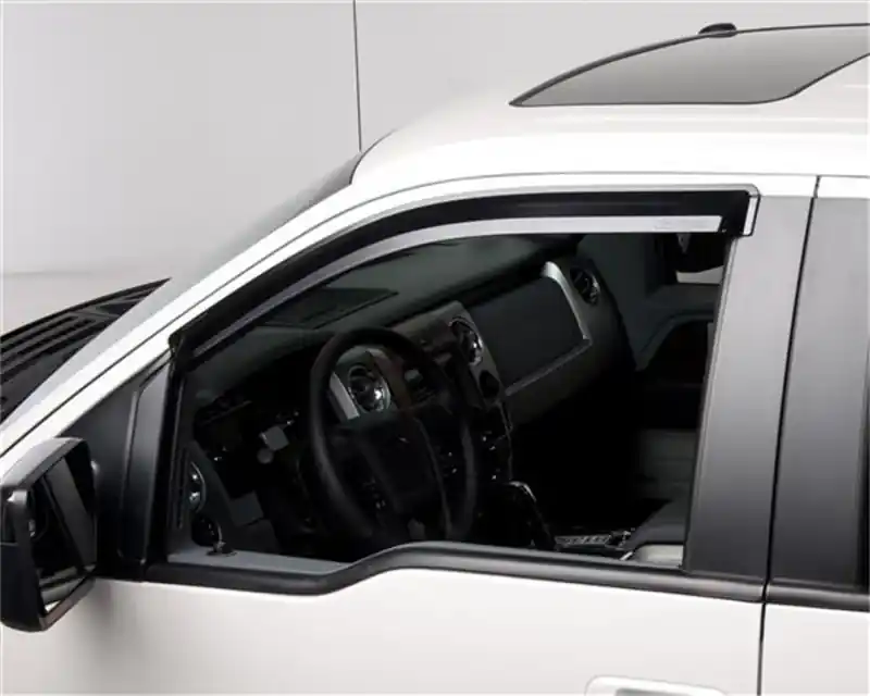 PUT Element Tint Window Visors Shop Now