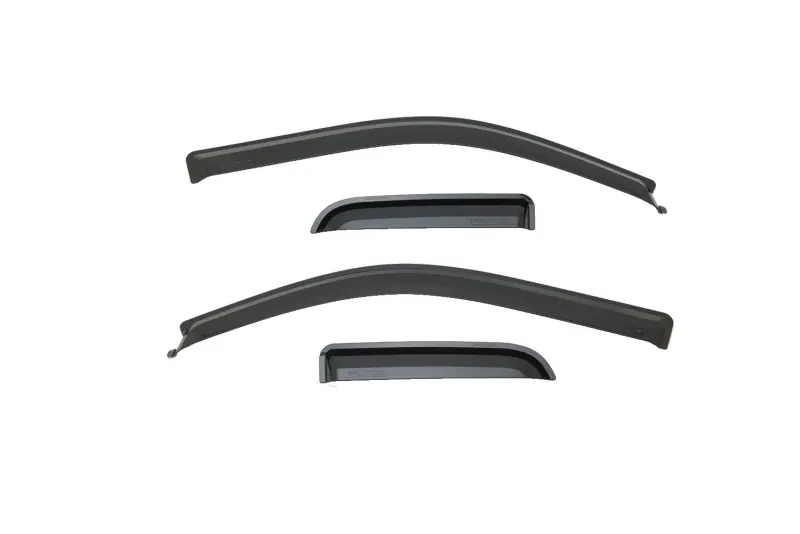 Sale PUT Element Tint Window Visors