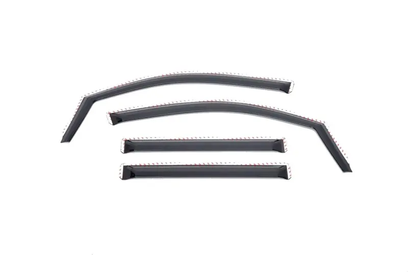 Best Price PUT Element Tint Window Visors