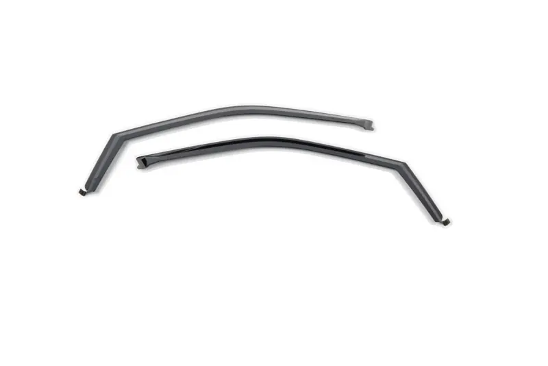 Factory Price PUT Element Tint Window Visors