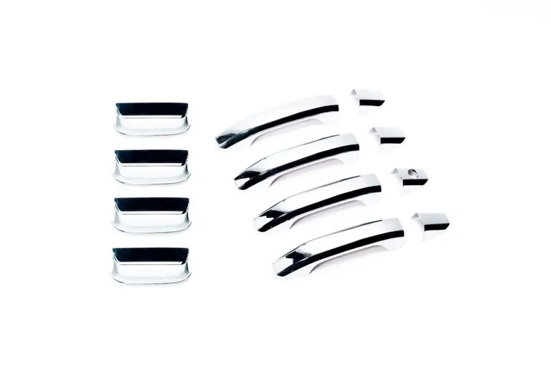 Big Sale PUT Door Handle Covers