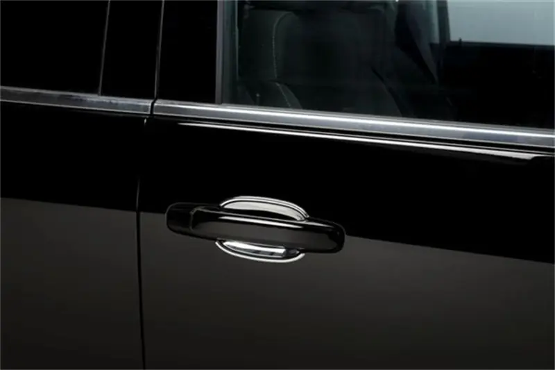 PUT Door Handle Covers Save Now
