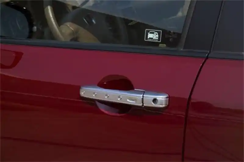 PUT Door Handle Covers High Quality