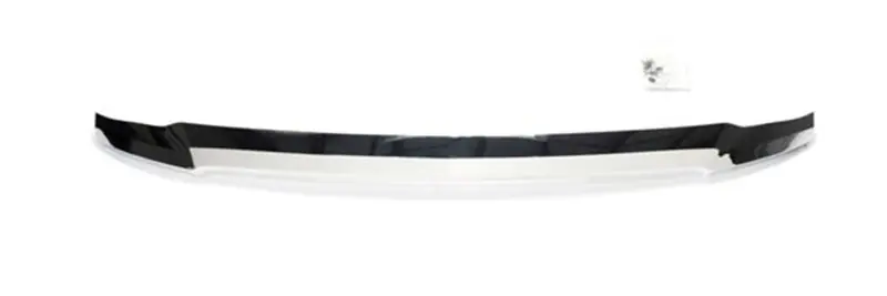 Markdown PUT Element Chrm Hood Shields