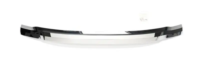 Shop Now PUT Element Chrm Hood Shields