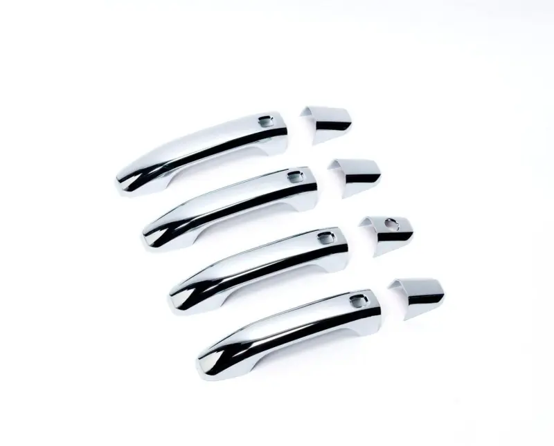 High Quality PUT Door Handle Covers