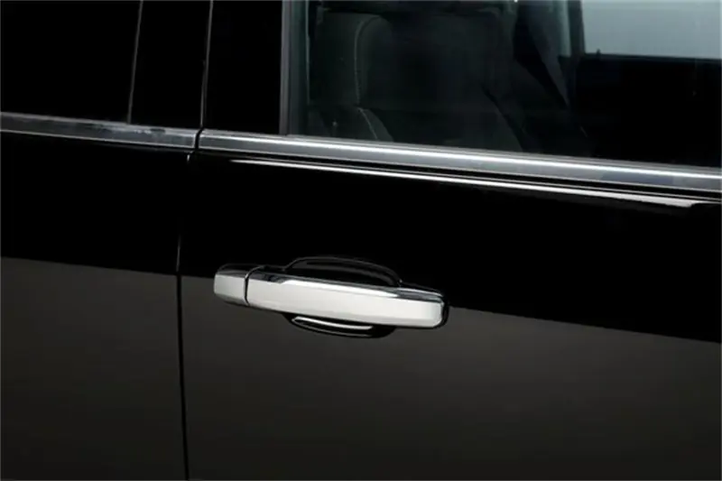 Buy Today PUT Door Handle Covers