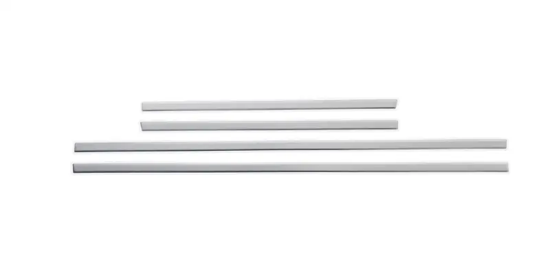 PUT Body Side Molding Get Yours