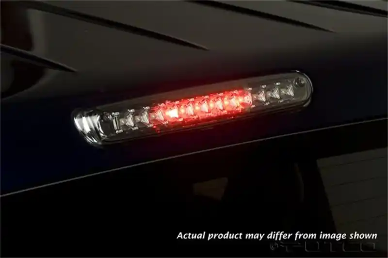 PUT LED Brake Lights Top Pick
