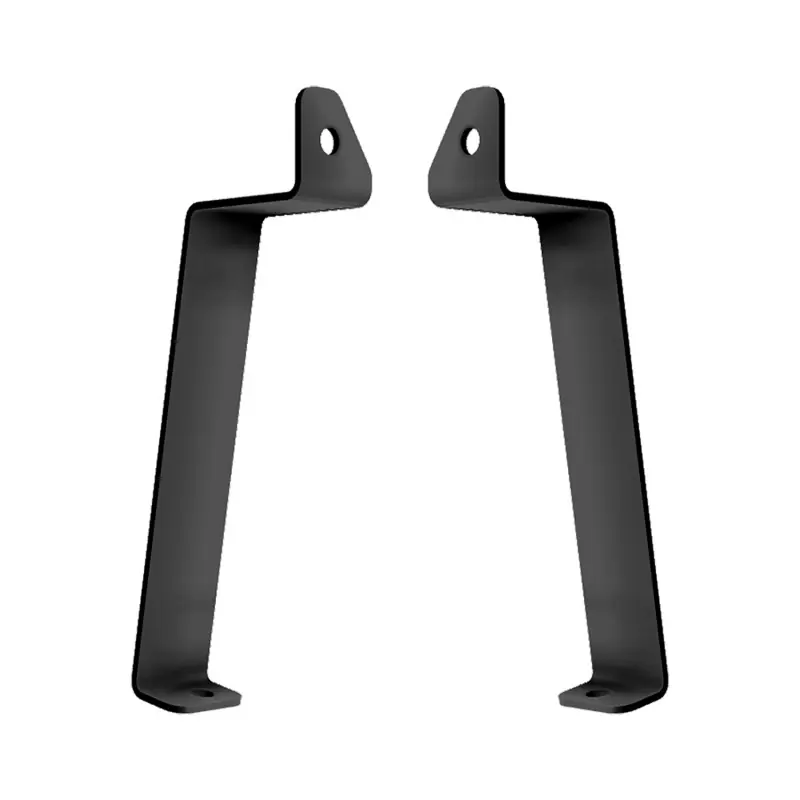 Reduced Price PUT Luminix Light Bar Brackets