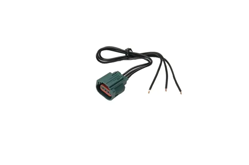 PUT Wiring Harnesses Limited Offer