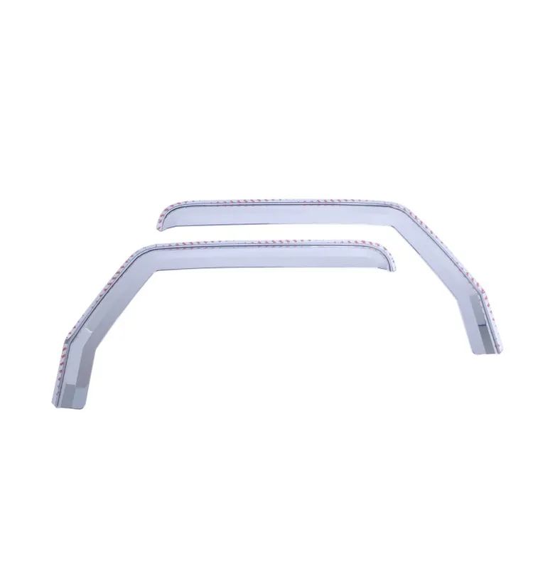 PUT Element Chrm Window Visors Today Only