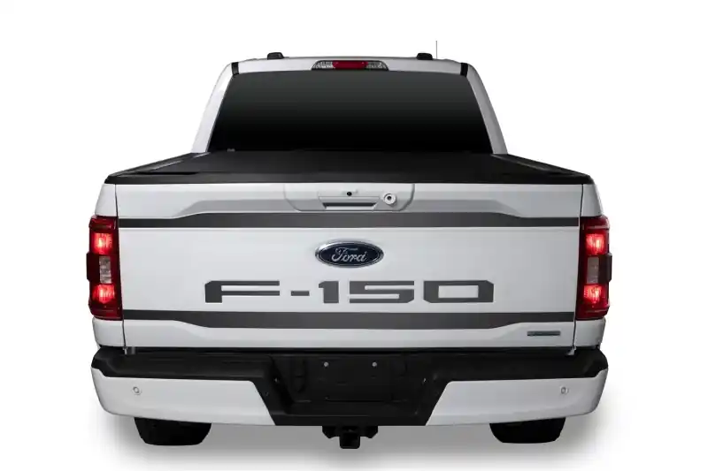 PUT Exterior Trim Accessories Trusted Brand
