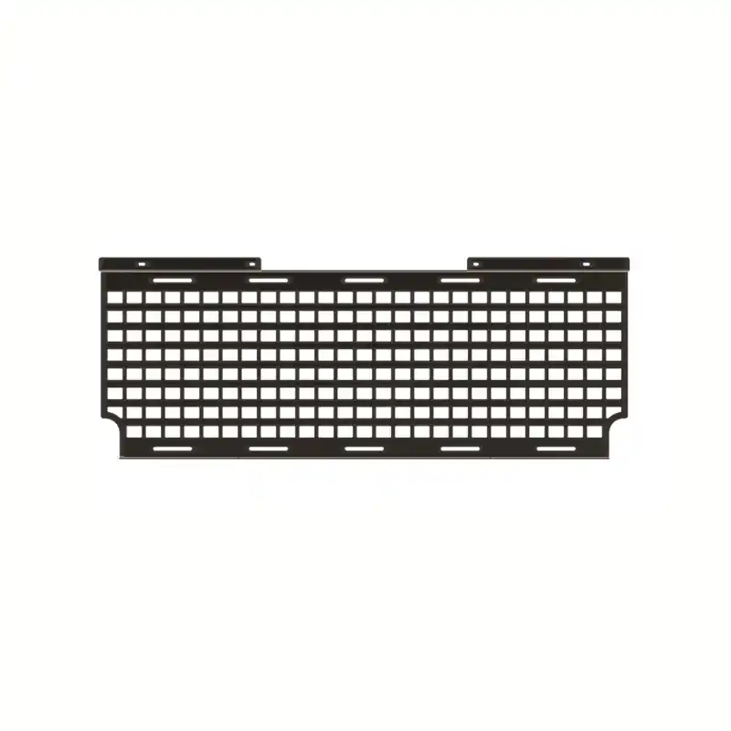 Exclusive Offer PUT Molle Panels