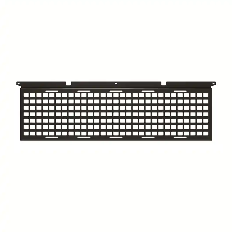 PUT Molle Panels Exclusive Offer