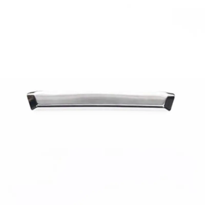 PUT Tailgate Handle Covers Genuine