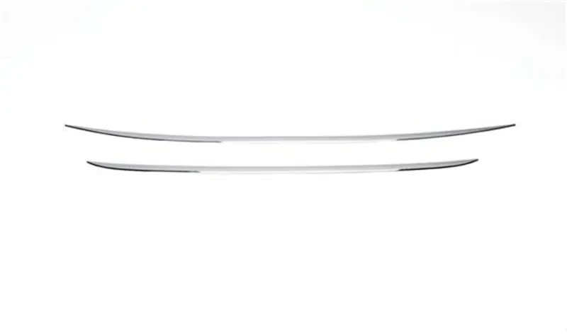 PUT Tailgate Handle Covers Order Now