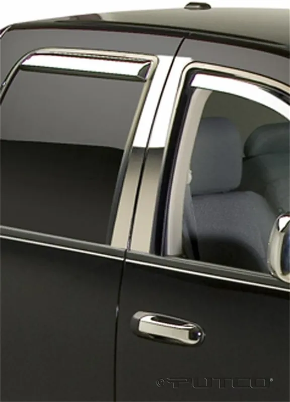 Top Pick PUT Steel Pillar Posts