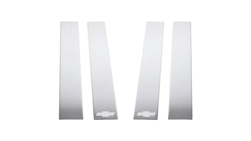 PUT Steel Pillar Posts Grab Now