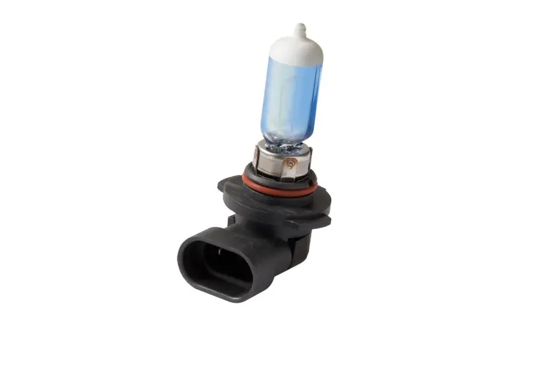 Next Day Delivery PUT Halogen HeadLight Bulbs