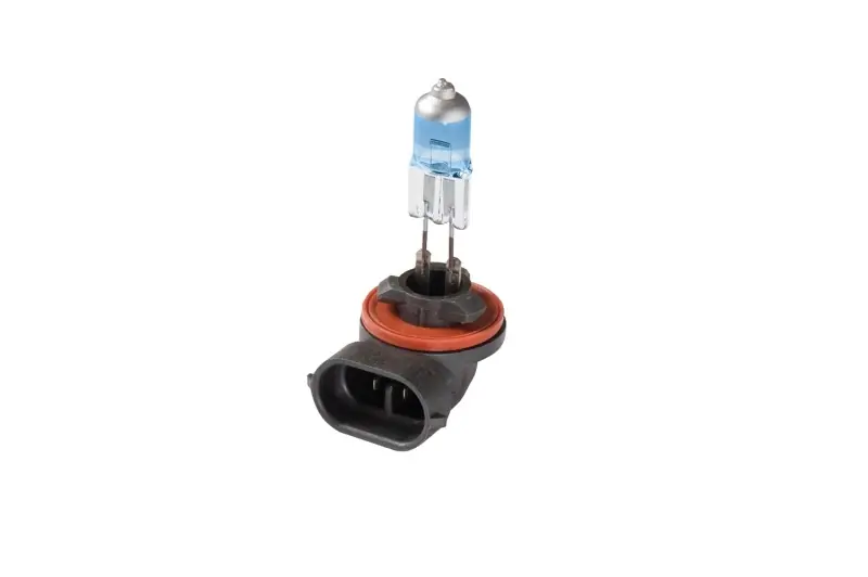 Buy Today PUT Halogen HeadLight Bulbs
