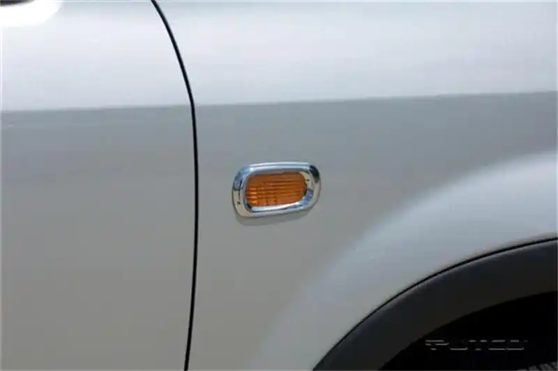 Sale PUT Side Marker Lamp Covers