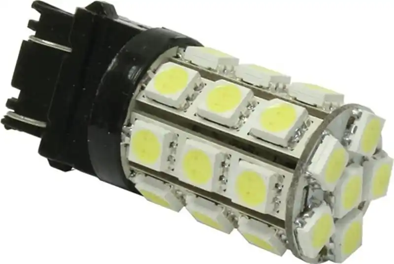 PUT LED Bulbs Flash Sale