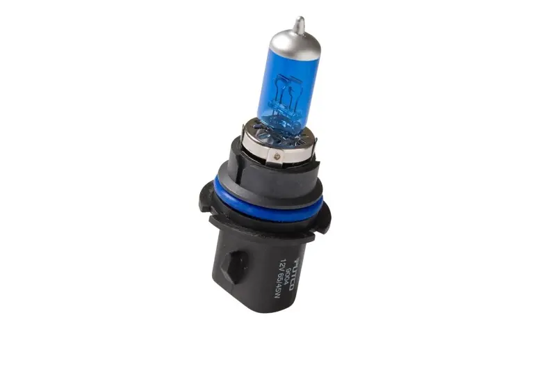 New Release PUT Halogen HeadLight Bulbs
