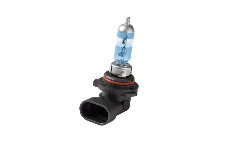 PUT Halogen HeadLight Bulbs Big Sale