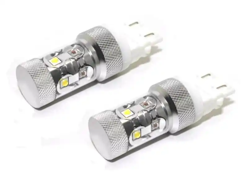 PUT Plasma LED Bulbs Free Shipping