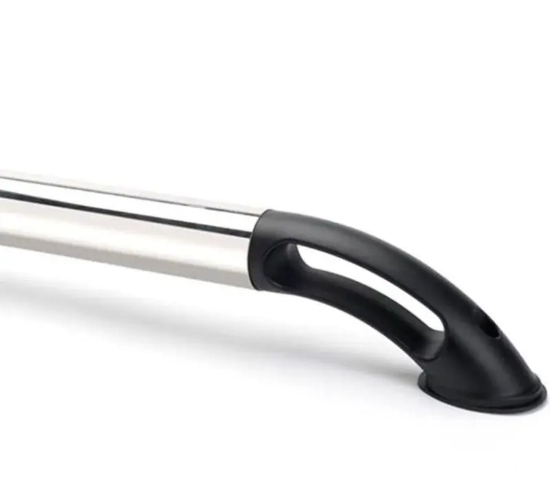 Free Delivery PUT Nylon Boss Side Rails