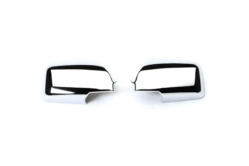 Discount PUT Mirror Covers