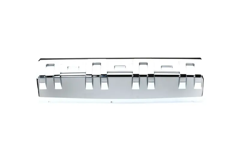 PUT Exterior Trim Accessories Handmade