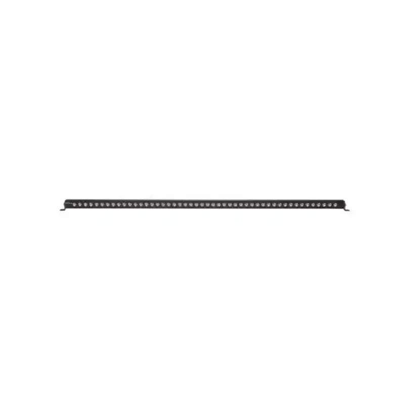 Warranty Included PUT Luminix LED Light Bars